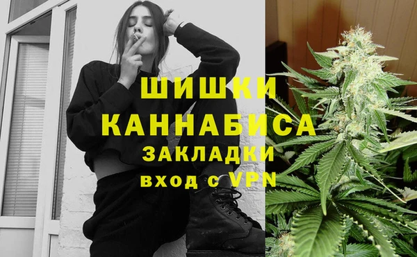 PSILOCYBIN Нягань